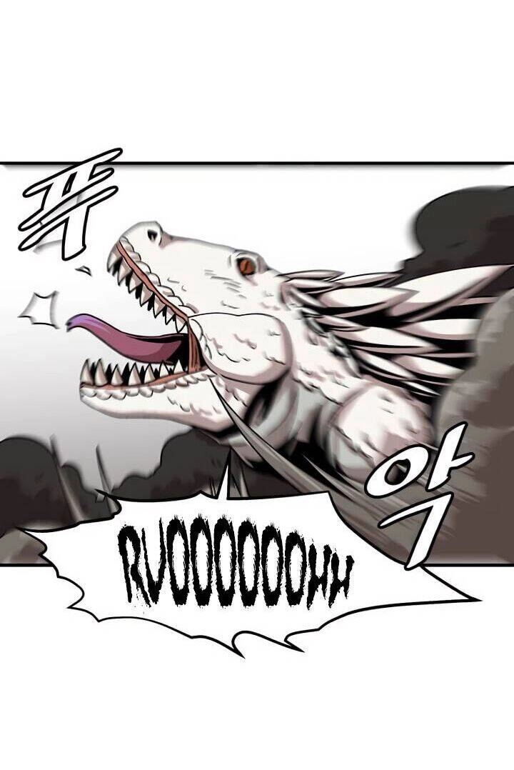 Lên Cấp Một Mình Chapter 2 - 20