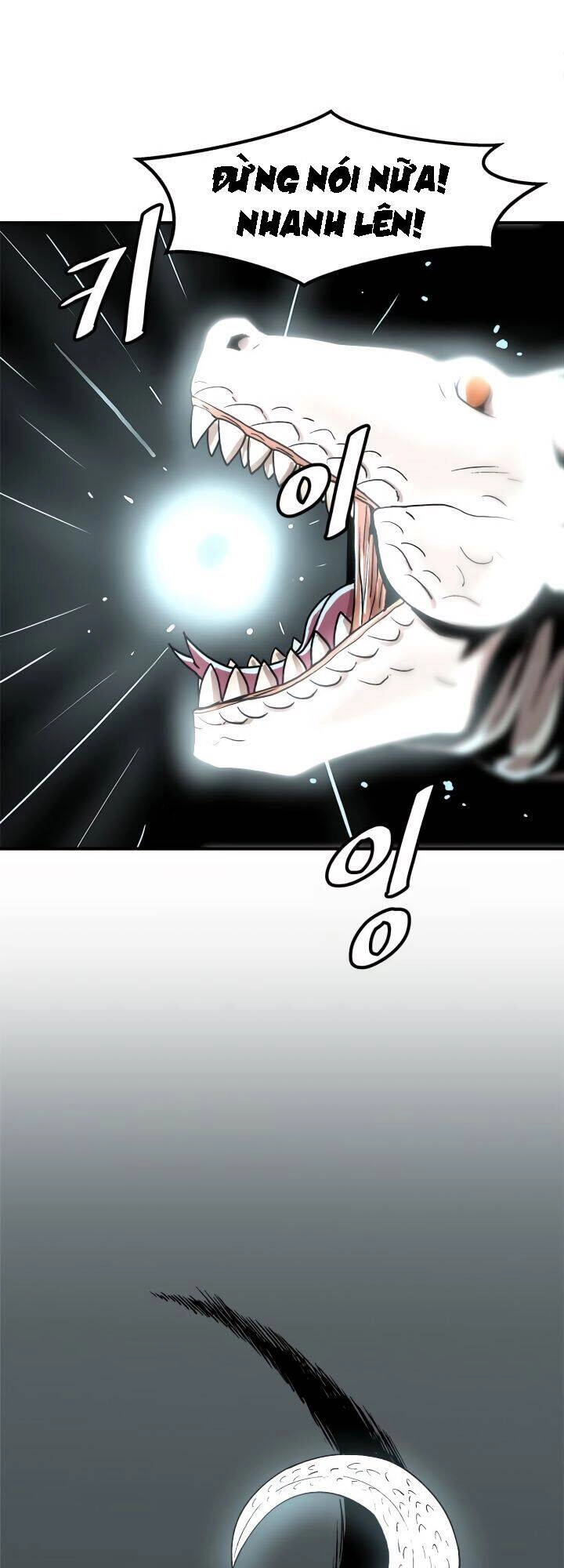 Lên Cấp Một Mình Chapter 2 - 27