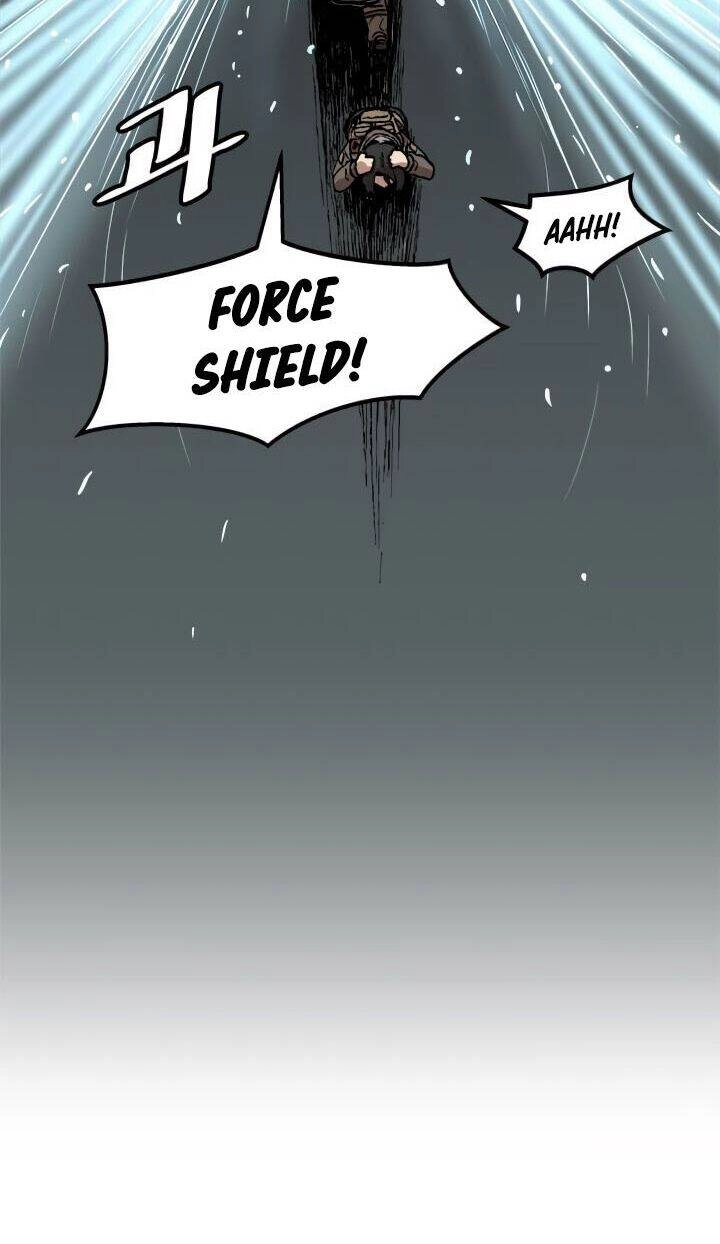 Lên Cấp Một Mình Chapter 2 - 30