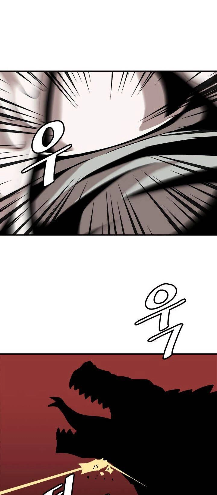 Lên Cấp Một Mình Chapter 2 - 41