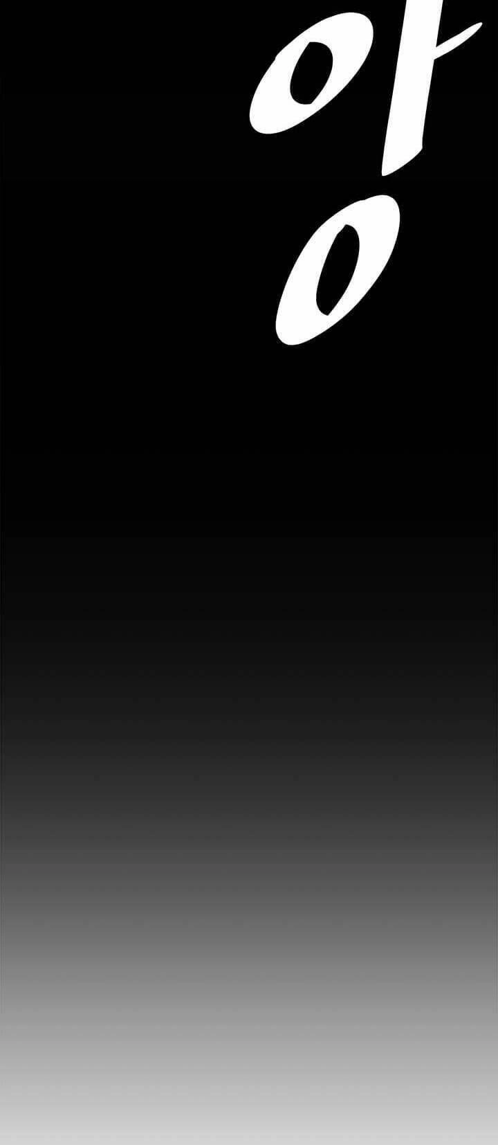 Lên Cấp Một Mình Chapter 2 - 56