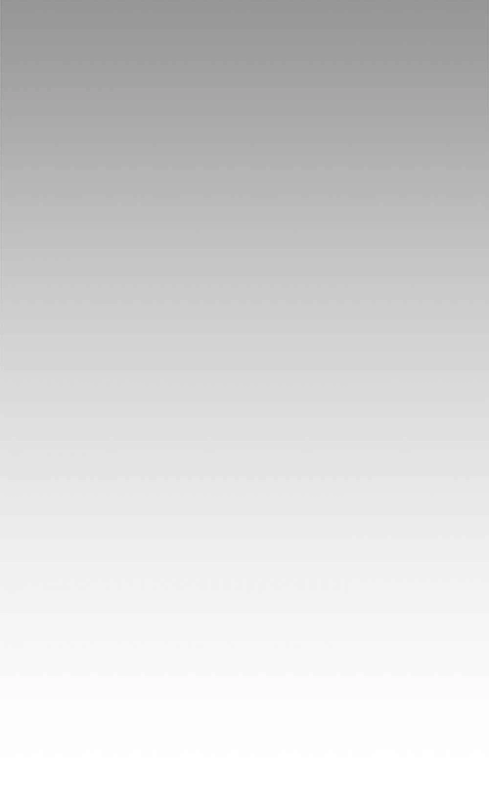 Lên Cấp Một Mình Chapter 3 - 6