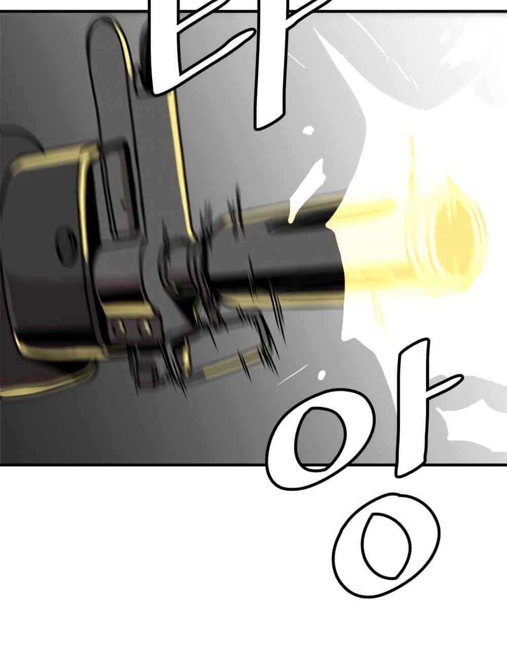 Lên Cấp Một Mình Chapter 3 - 26