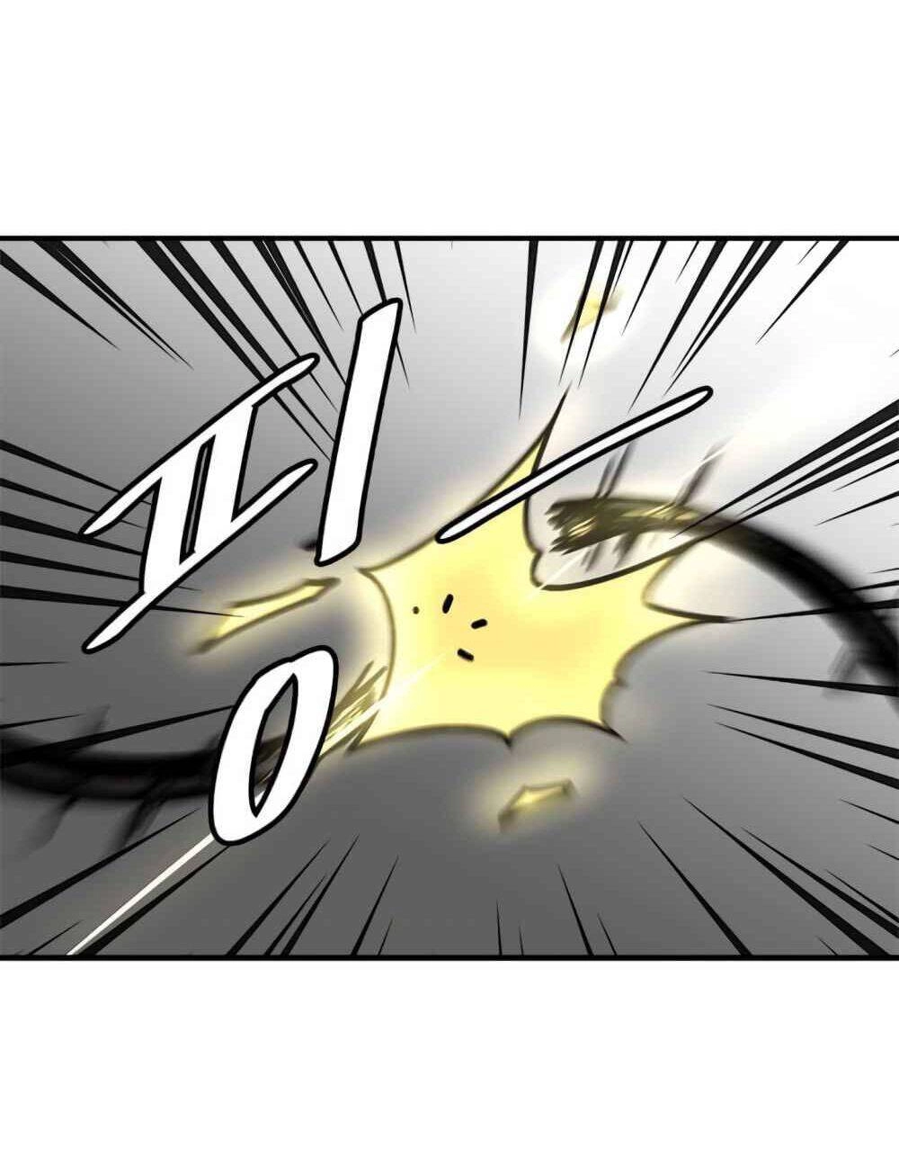 Lên Cấp Một Mình Chapter 3 - 27