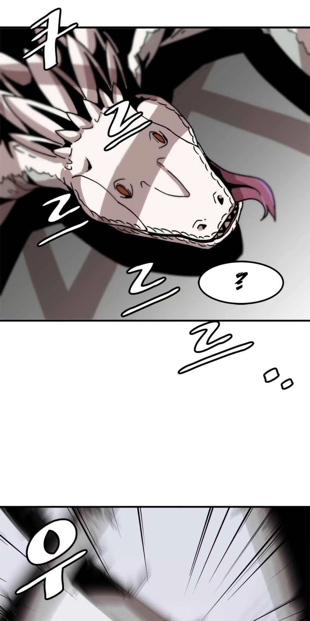 Lên Cấp Một Mình Chapter 3 - 28