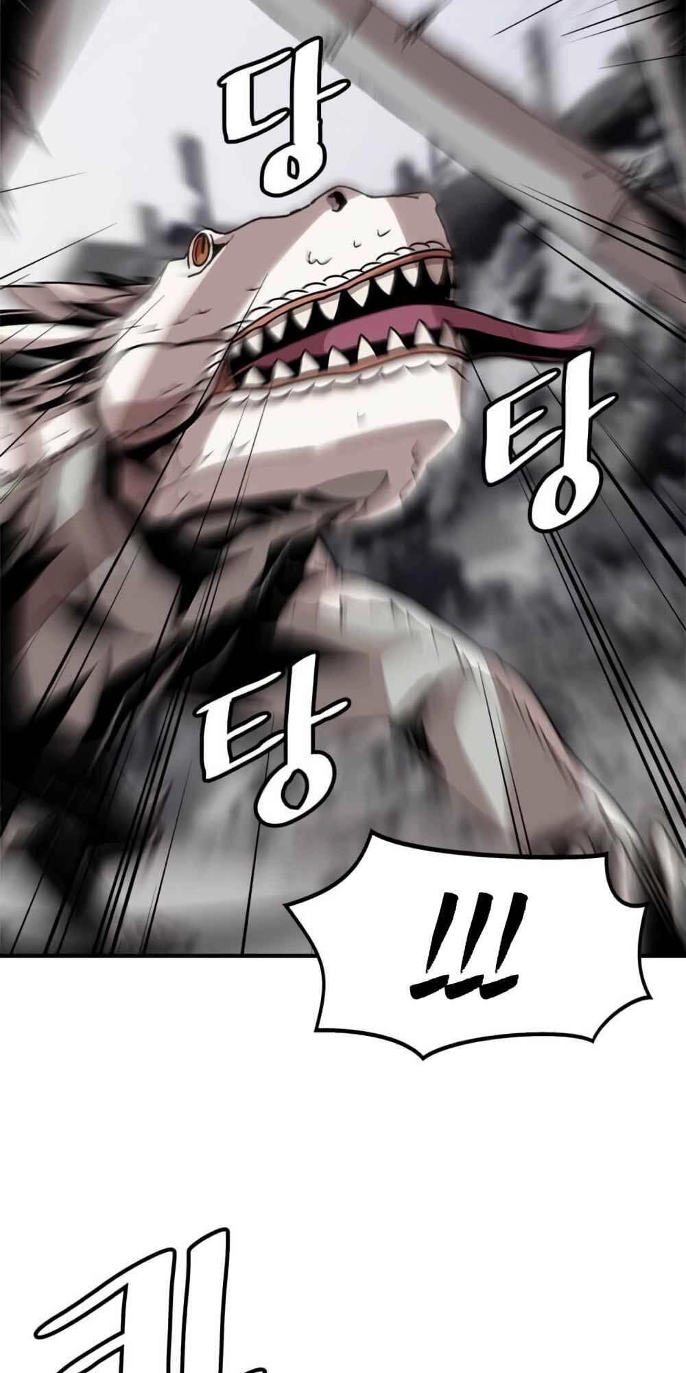 Lên Cấp Một Mình Chapter 3 - 29