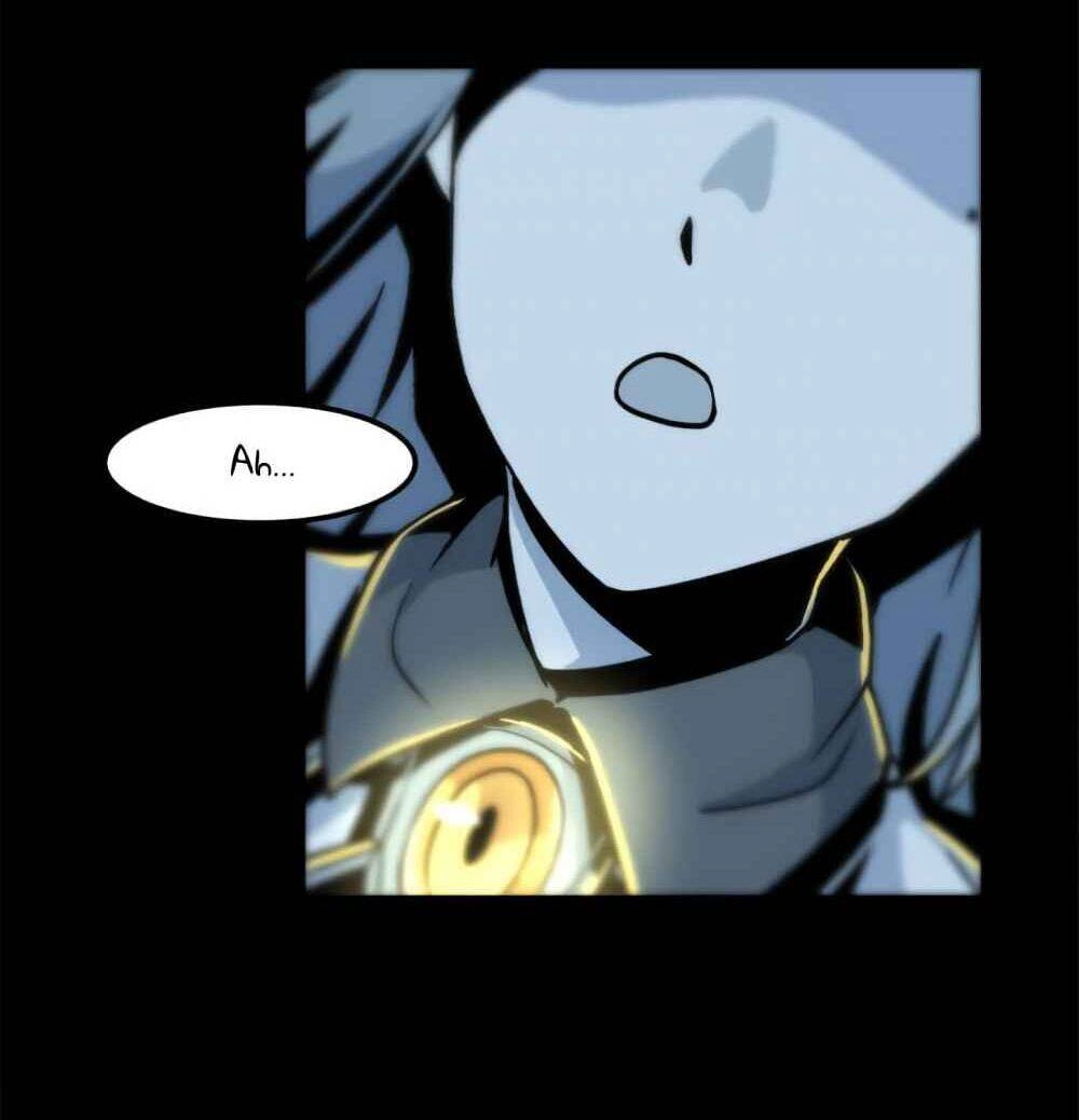 Lên Cấp Một Mình Chapter 3 - 39