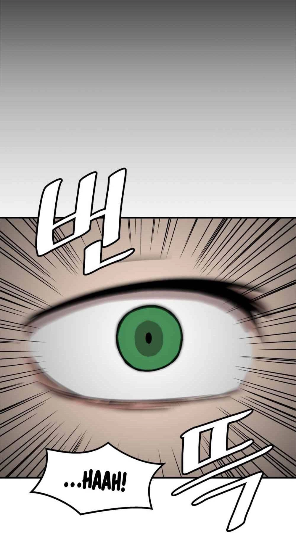 Lên Cấp Một Mình Chapter 3 - 42