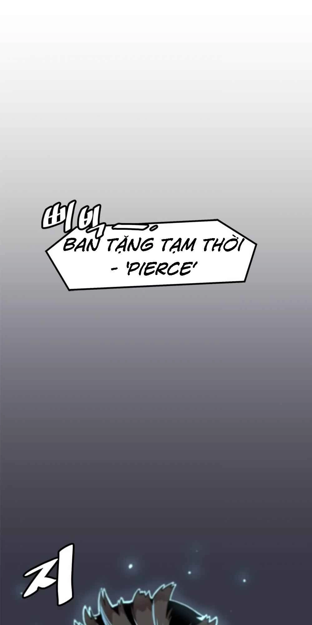 Lên Cấp Một Mình Chapter 3 - 55