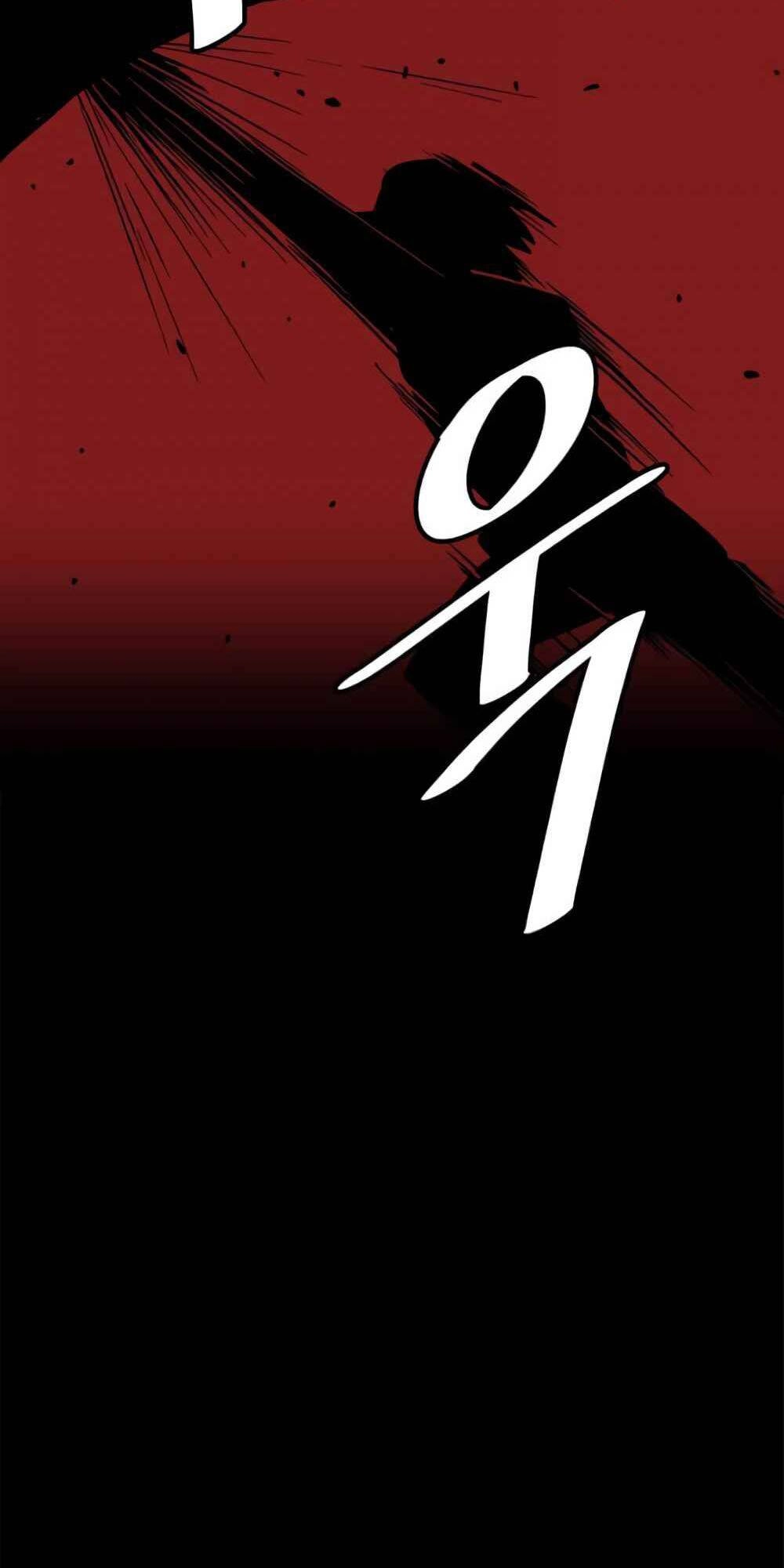 Lên Cấp Một Mình Chapter 3 - 69