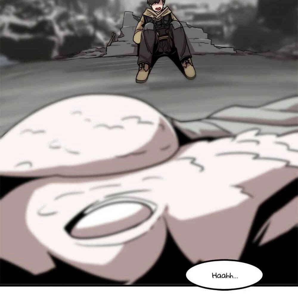 Lên Cấp Một Mình Chapter 3 - 73