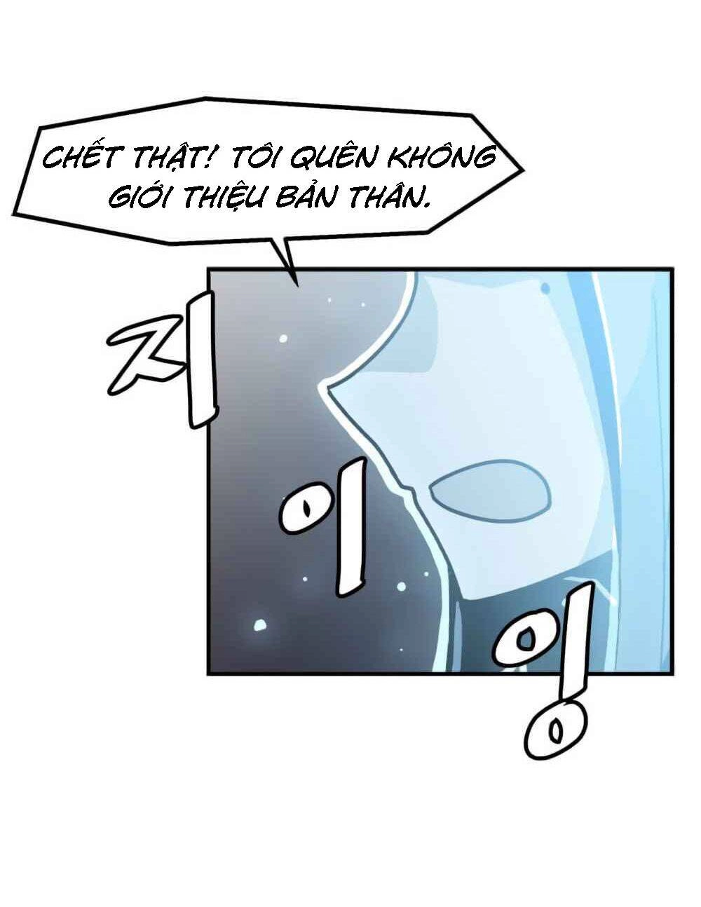 Lên Cấp Một Mình Chapter 3 - 77