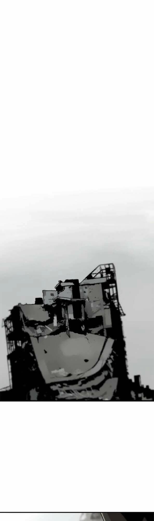 Lên Cấp Một Mình Chapter 4 - 8