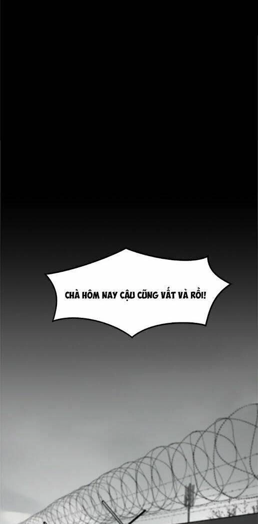 Lên Cấp Một Mình Chapter 4 - 34