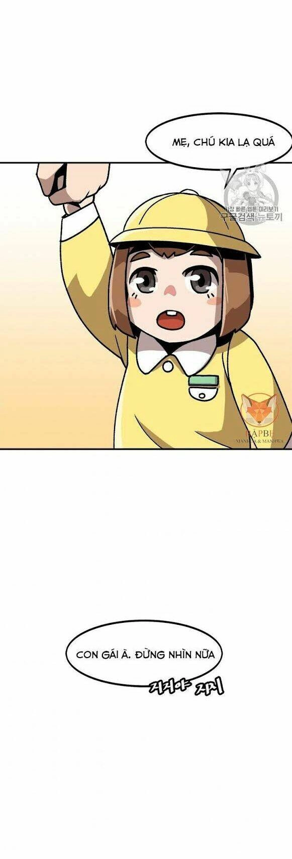 Lên Cấp Một Mình Chapter 4 - 44