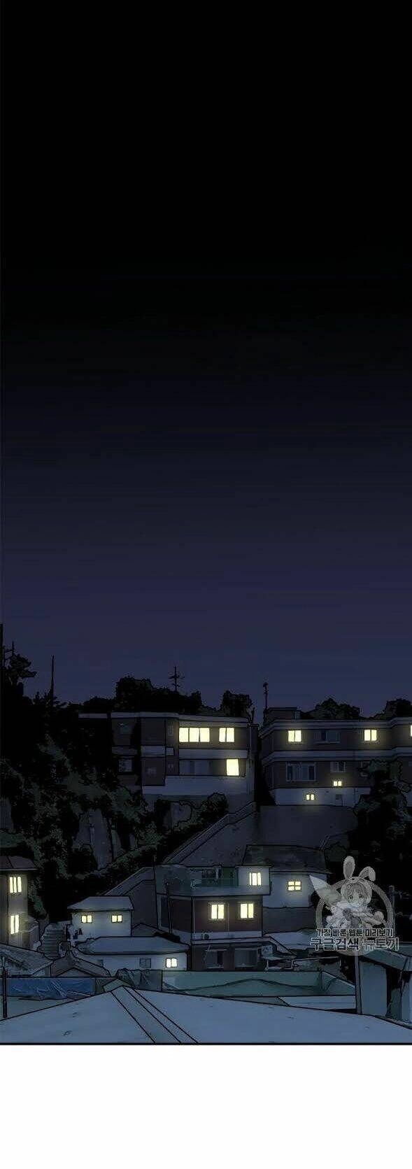 Lên Cấp Một Mình Chapter 6 - 31