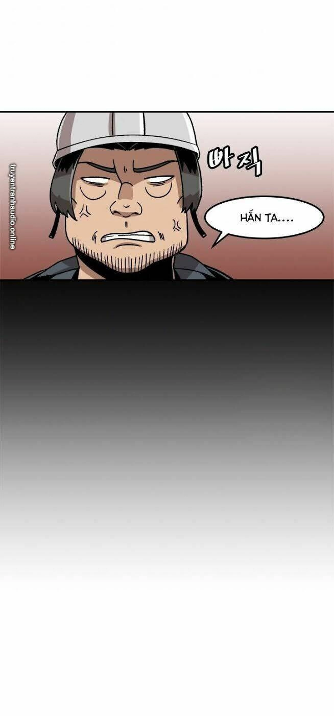 Lên Cấp Một Mình Chapter 7 - 21