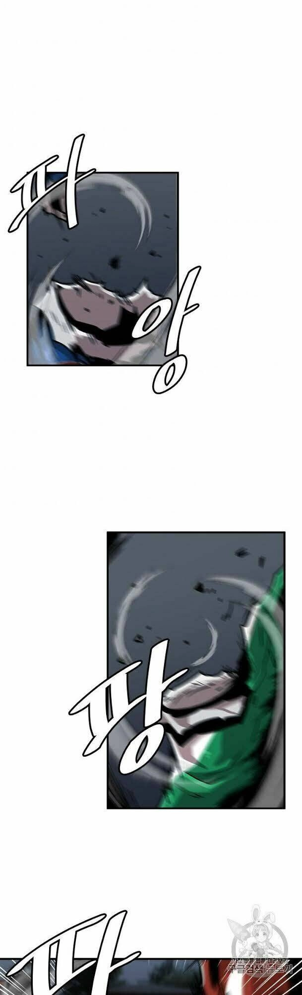 Lên Cấp Một Mình Chapter 8 - 2