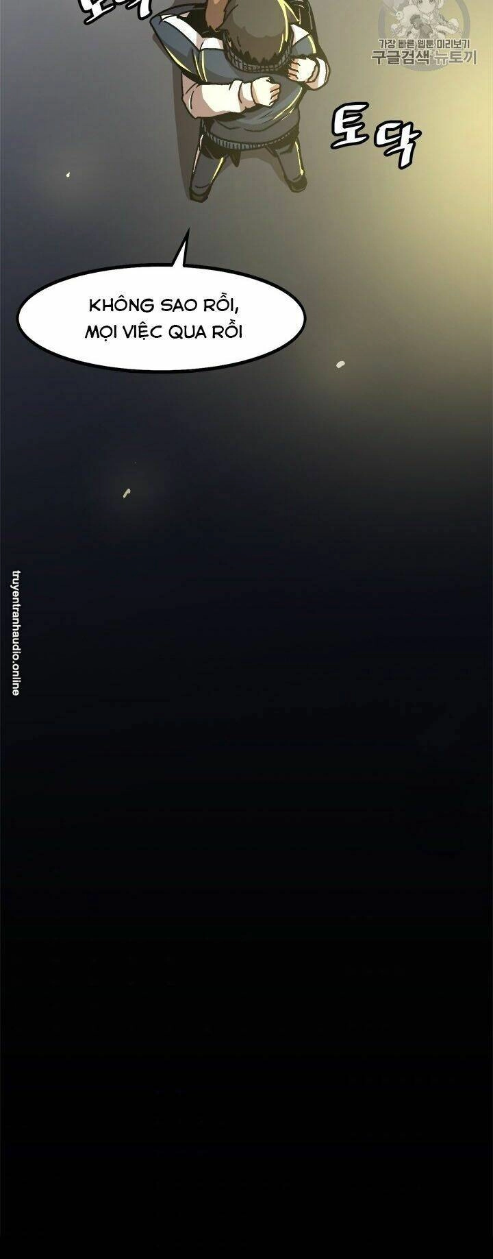 Lên Cấp Một Mình Chapter 8 - 39