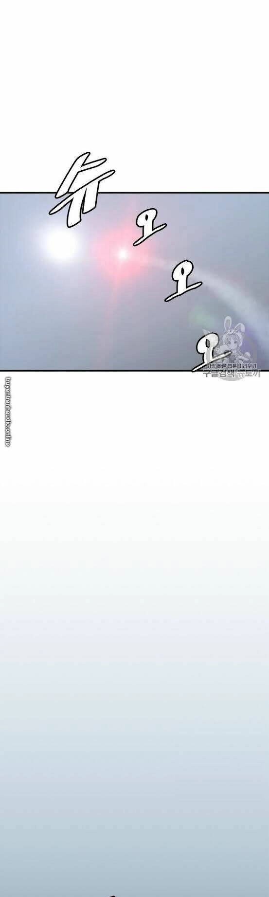 Lên Cấp Một Mình Chapter 11 - 12