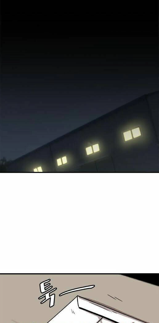 Lên Cấp Một Mình Chapter 14 - 32