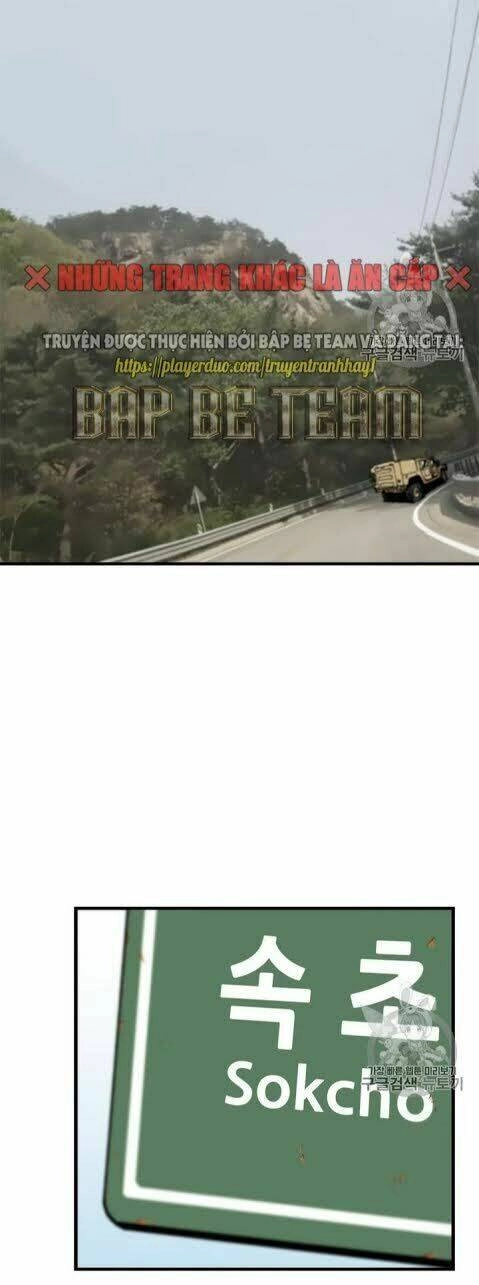 Lên Cấp Một Mình Chapter 15 - 28