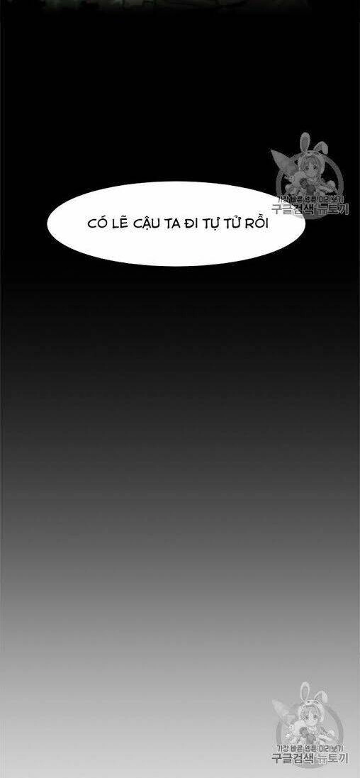 Lên Cấp Một Mình Chapter 15 - 37