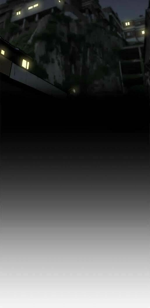 Lên Cấp Một Mình Chapter 19 - 5