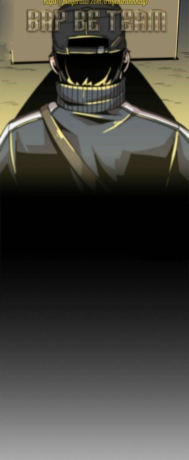 Lên Cấp Một Mình Chapter 19 - 35