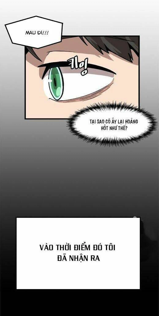 Lên Cấp Một Mình Chapter 22 - 32