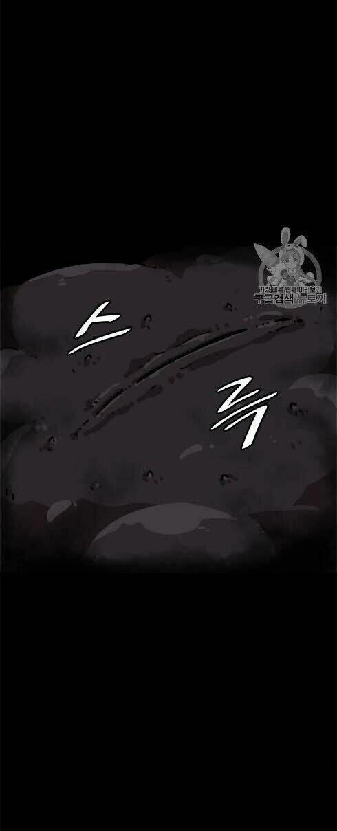 Lên Cấp Một Mình Chapter 22 - 36