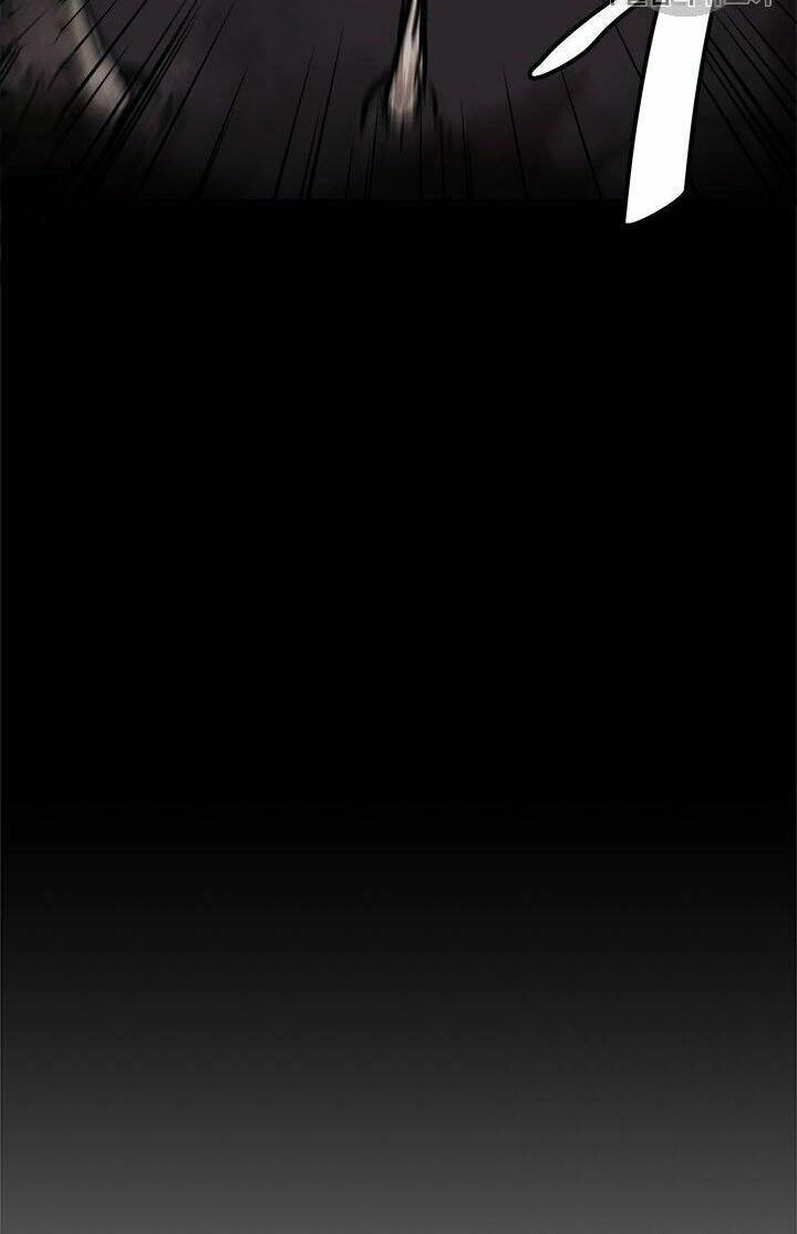 Lên Cấp Một Mình Chapter 22 - 38