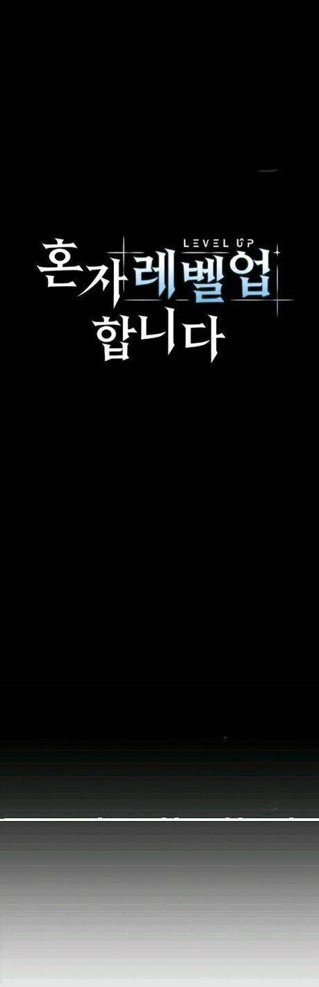 Lên Cấp Một Mình Chapter 23 - 9