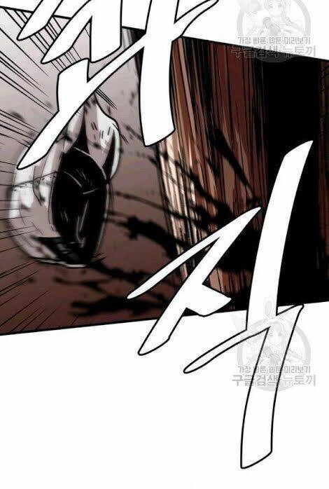 Lên Cấp Một Mình Chapter 24 - 29