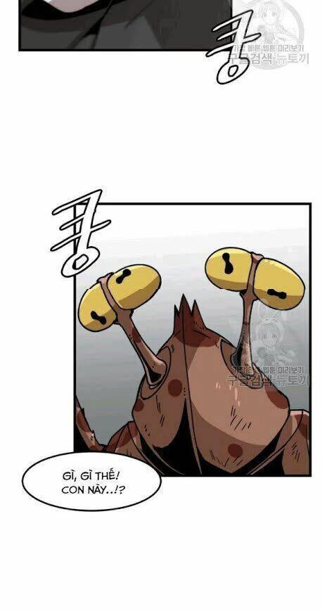 Lên Cấp Một Mình Chapter 25 - 9