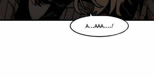 Lên Cấp Một Mình Chapter 25 - 17