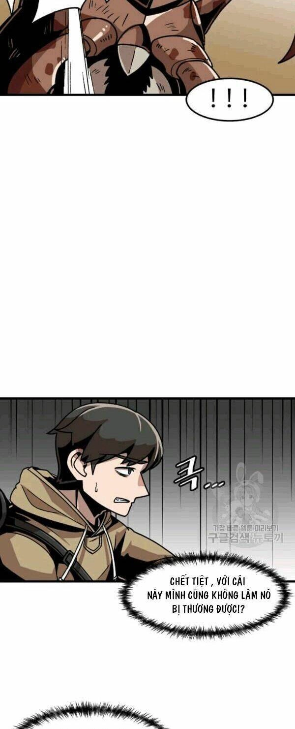 Lên Cấp Một Mình Chapter 26 - 5