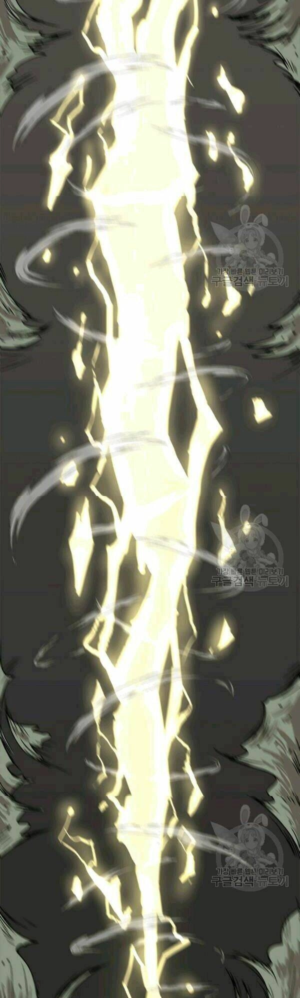 Lên Cấp Một Mình Chapter 27 - 19