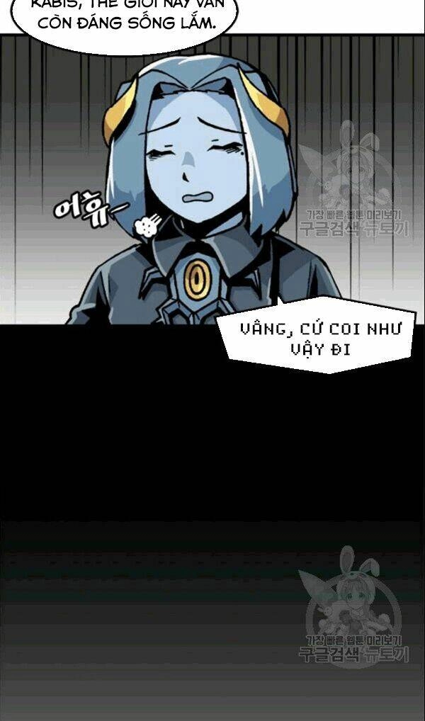 Lên Cấp Một Mình Chapter 29 - 15