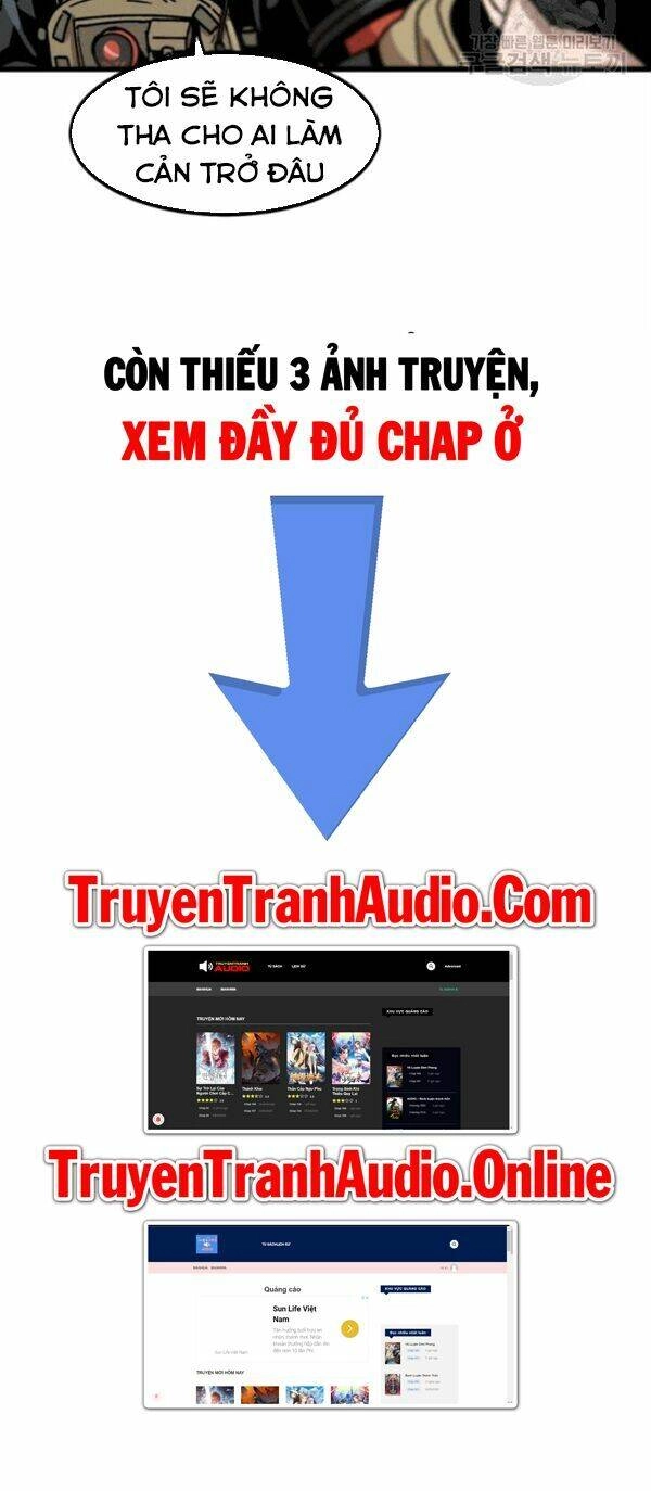 Lên Cấp Một Mình Chapter 29 - 34