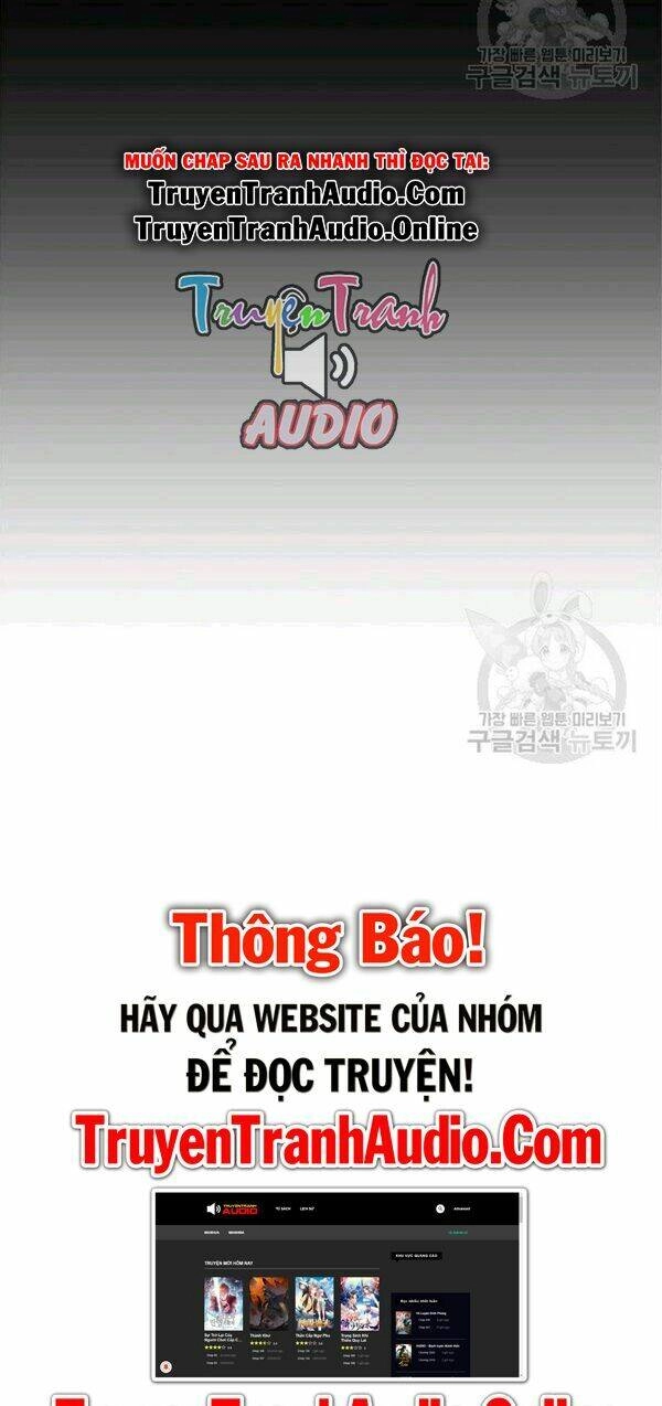 Lên Cấp Một Mình Chapter 29 - 43