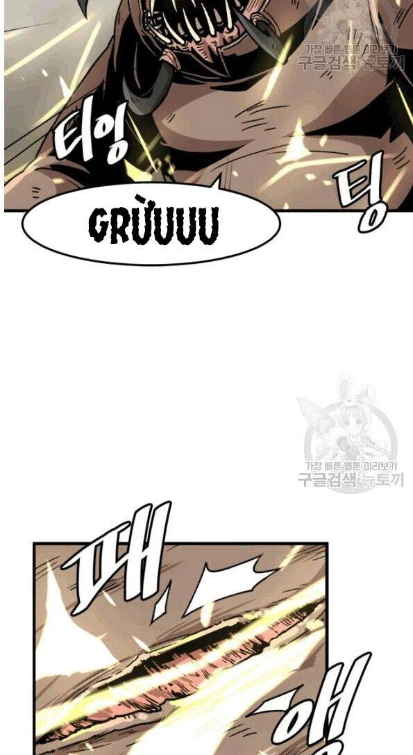 Lên Cấp Một Mình Chapter 30 - 3