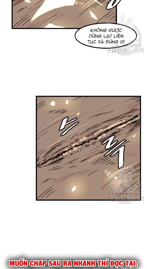 Lên Cấp Một Mình Chapter 30 - 4