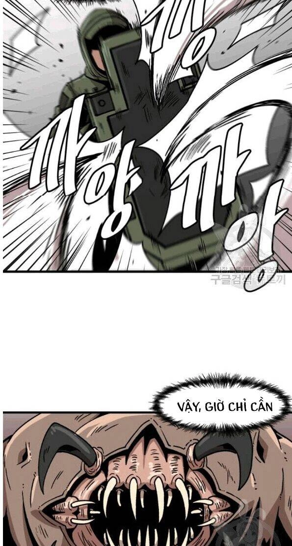 Lên Cấp Một Mình Chapter 30 - 10