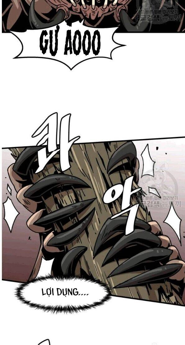 Lên Cấp Một Mình Chapter 30 - 11