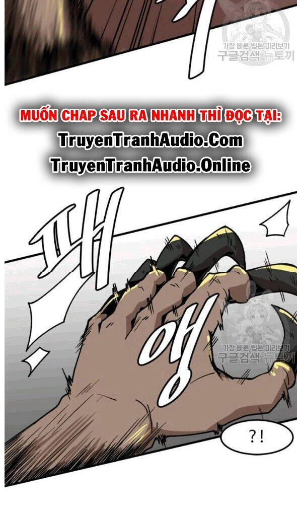 Lên Cấp Một Mình Chapter 30 - 22