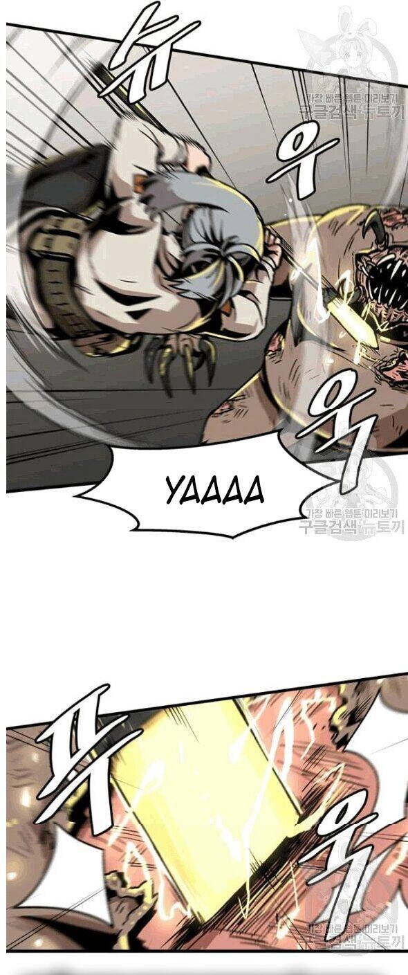 Lên Cấp Một Mình Chapter 30 - 26