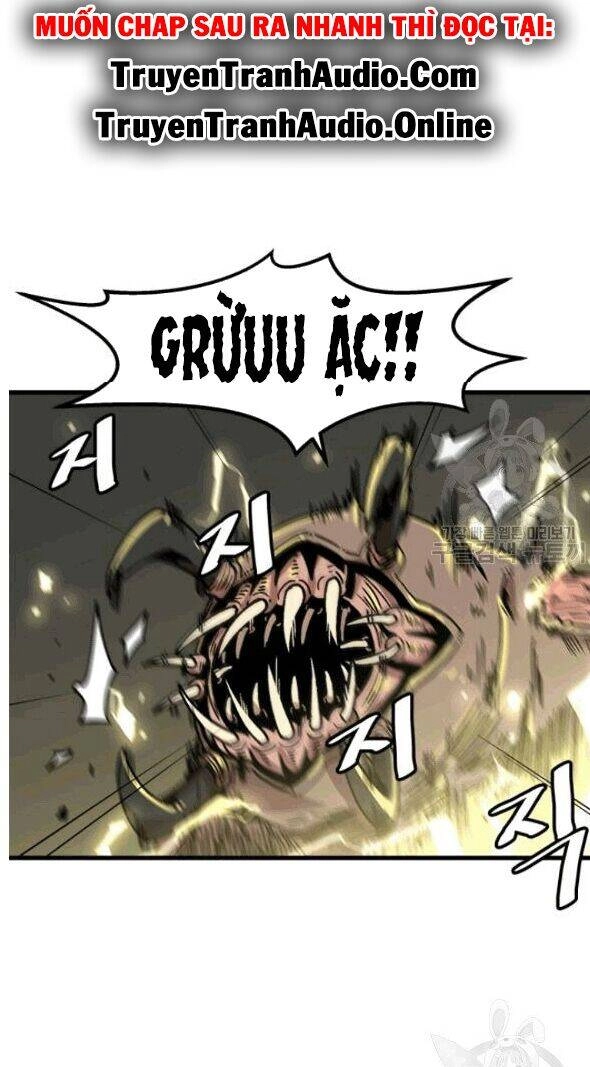 Lên Cấp Một Mình Chapter 30 - 27