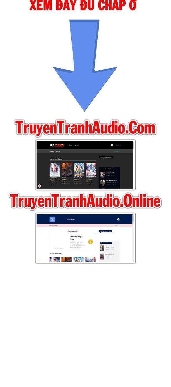 Lên Cấp Một Mình Chapter 30 - 38