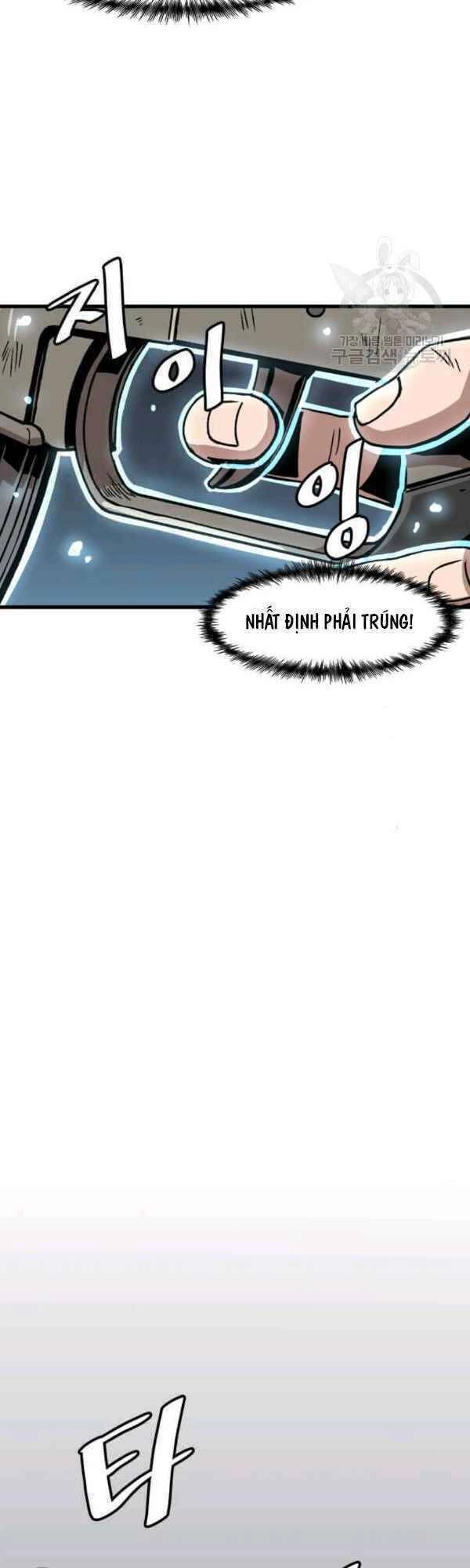 Lên Cấp Một Mình Chapter 31 - 34